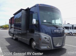 Used 2022 Winnebago Adventurer 30T available in Orange Park, Florida