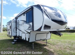 Used 2021 Grand Design Reflection 150 Series 280RS available in Orange Park, Florida