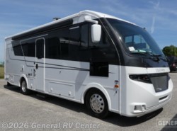 Used 2024 Coachmen Euro 25EU available in Orange Park, Florida