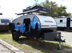 New 2026 Modern Buggy Trailers Little Buggy 12LRK available in Orange Park, Florida