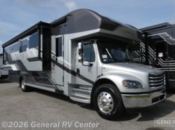 New 2026 Entegra Coach Accolade 37M available in Orange Park, Florida