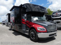 New 2026 Tiffin Allegro Bay 38BB available in Orange Park, Florida