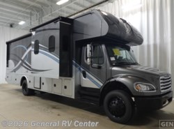New 2026 Nexus Wraith 33F available in Orange Park, Florida