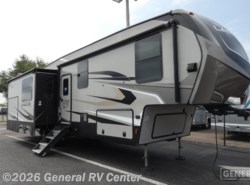 Used 2020 Keystone Laredo 325RL available in Orange Park, Florida