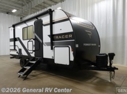 New 2026 Prime Time Tracer 195RB available in Orange Park, Florida