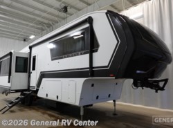 New 2026 Brinkley RV Model Z 3200 available in Orange Park, Florida