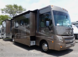 Used 2011 Itasca Sunova 33C available in Orange Park, Florida