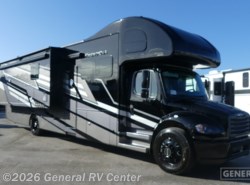 New 2026 Thor Motor Coach Pasadena 38FX available in Orange Park, Florida