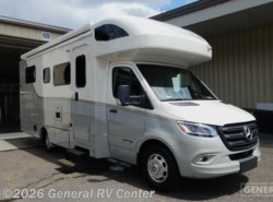 New 2027 Winnebago View 24R available in Orange Park, Florida