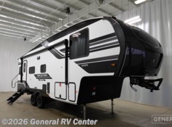 New 2027 Grand Design Reflection 150 Series 260RD available in Orange Park, Florida
