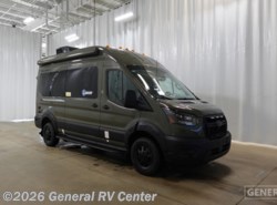 New 2027 Thor Motor Coach Palladium 1920 available in Orange Park, Florida