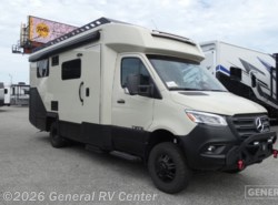 New 2026 Tiffin Open Trail 25AO available in Orange Park, Florida