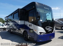 New 2026 Tiffin Allegro Bus 36AP available in Orange Park, Florida
