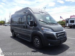 New 2027 Winnebago Solis 59P available in Orange Park, Florida