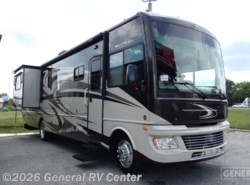 Used 2014 Fleetwood Bounder 35K available in Orange Park, Florida