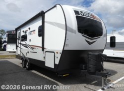 Used 2022 Forest River Rockwood Mini Lite 2205S available in Orange Park, Florida