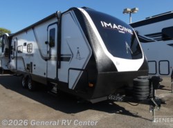 Used 2025 Grand Design Imagine 2500RL available in Orange Park, Florida