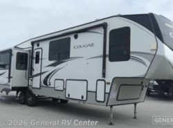 Used 2021 Keystone Cougar 368MBI available in Orange Park, Florida