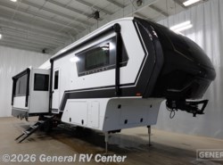 New 2026 Brinkley RV Model Z 3100 available in Orange Park, Florida