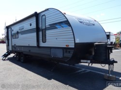 Used 2021 Forest River Salem Cruise Lite 24RLXL available in Orange Park, Florida