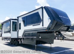Used 2025 Brinkley RV Model G 3250 available in Orange Park, Florida