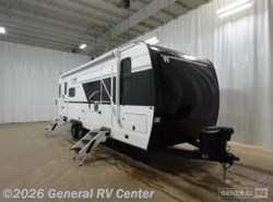 New 2026 Winnebago Thrive 25RLS available in Orange Park, Florida