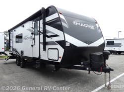 Used 2023 Grand Design Imagine XLS 23LDE available in Orange Park, Florida
