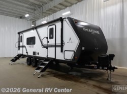 New 2027 Grand Design Imagine XLS 23LDE available in Orange Park, Florida