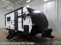 New 2026 Keystone Passport Classic 180RBC available in Orange Park, Florida
