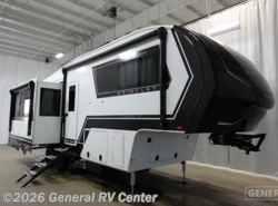 New 2027 Brinkley RV Model Z 2700 available in Orange Park, Florida
