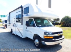 New 2026 Thor Motor Coach Pasadena SE SZ28 available in Orange Park, Florida