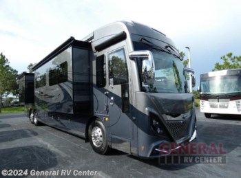 New 2023 American Coach American Dream 45A available in Huntley, Illinois