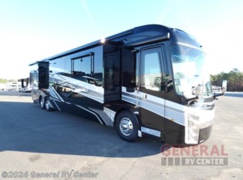New 2023 Entegra Coach Aspire 44R available in Huntley, Illinois