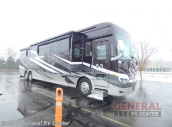 New 2023 Tiffin Allegro Bus 45 OPP available in Huntley, Illinois