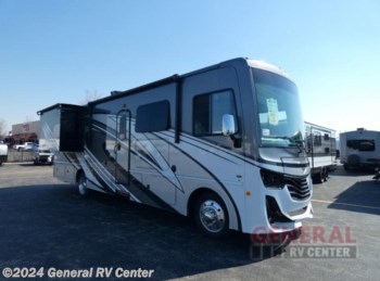 New 2023 Fleetwood Fortis 32RW available in Huntley, Illinois