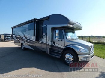 New 2024 Entegra Coach Accolade 37M available in Huntley, Illinois
