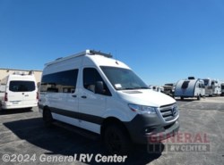 Used 2023 Thor Motor Coach Sanctuary 19P available in Huntley, Illinois