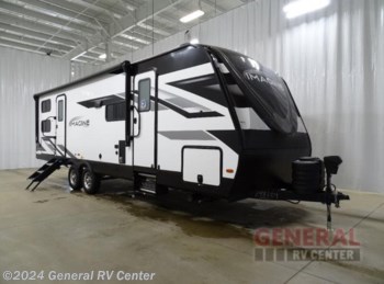 New 2024 Grand Design Imagine 2800BH available in Huntley, Illinois