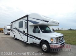 New 2024 Entegra Coach Odyssey 31F available in Huntley, Illinois
