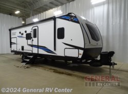 New 2024 Coachmen Freedom Express Ultra Lite 252RBS available in Huntley, Illinois