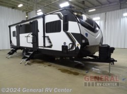 New 2024 Keystone Outback Ultra Lite 271UFK available in Huntley, Illinois