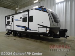 New 2024 Coachmen Freedom Express Ultra Lite 258BHS available in Huntley, Illinois