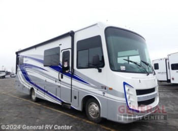 New 2024 Entegra Coach Vision 29F available in Huntley, Illinois