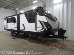 New 2024 Keystone Outback Ultra Lite 291UBH available in Huntley, Illinois