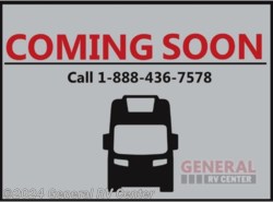 New 2025 Thor Motor Coach Aria 4000 available in Huntley, Illinois