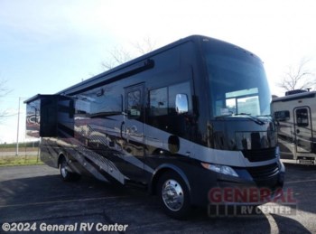 Used 2023 Tiffin Open Road Allegro 32 SA available in Huntley, Illinois