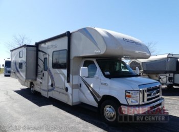 Used 2018 Thor Motor Coach Freedom Elite 30FE available in Huntley, Illinois