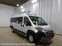 New 2024 Thor Motor Coach Sequence 20L available in Huntley, Illinois