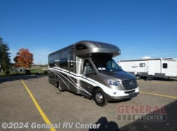 New 2024 Winnebago View 24J available in Huntley, Illinois