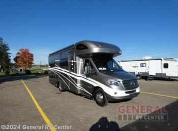 New 2024 Winnebago View 24J available in Huntley, Illinois